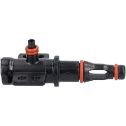 Raccord pour chauffe-eau Alapure Philips Saeco 421946011491