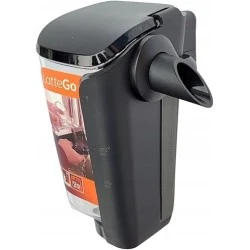 Réservoir à lait Philips pour machine à café 421945101511