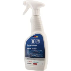 Bosch / Siemens Nettoyant pour réfrigérateurs 312476 /  00312476