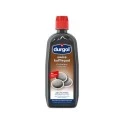 Durgol Swiss - Détartrant pour machine à café à dosettes (500 ml)