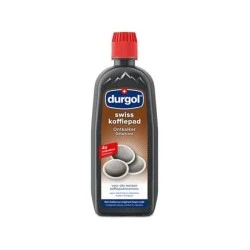 Durgol Swiss Descaler Machine à café (500ml)