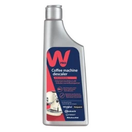Détartrant WPRO CLD111 / CLD250