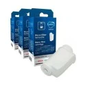 Filtre à eau Siemens Intenza 17000706 / 17000705 / TCZ7003 / TZ70003 / 00575491 / 575491
