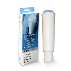 Filtre à eau Gaggenau TCZ6003 / TZ60003 / 00461732