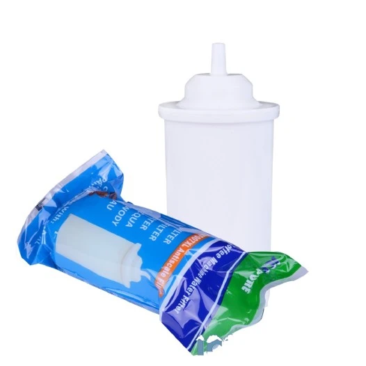 Filtre à eau Icepure CMF007XL pour machines à expresso manuelles