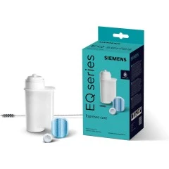 Kit d'entretien Siemens série EQ 312105 / 00312105 / TZ80004A