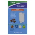 Filtre à eau Brita Intenza+ d'Alapure CMF005