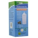 Filtre à eau Icepure CMF007XL pour machines à expresso manuelles
