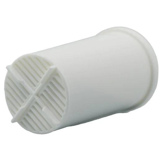 Filtre à eau Icepure CMF007XL pour machines à expresso manuelles