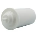Filtre à eau Icepure CMF007XL pour machines à expresso manuelles