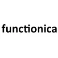 Filtres à charbon Functionica