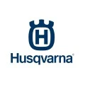 Filtres à charbon Husqvarna