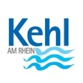 Filtres à charbon Kehl