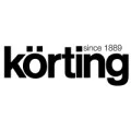 Filtres à charbon Körting