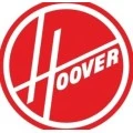 Filtres à charbon Hoover