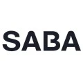 Filtres à charbon Saba