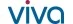 Viva