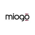 Filtres à charbon Miogo