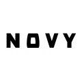Kits de recyclage Novy
