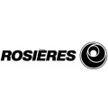 Filtres à charbon Rosieres