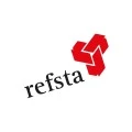 Filtres à charbon Refsta