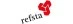 Refsta