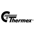Filtres à charbon Thermex