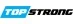 TopStrong 