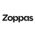 Filtres à charbon Zoppas