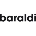 Filtres à charbon Baraldi
