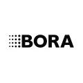 Filtres à charbon Bora
