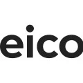 Filtres à charbon Eico