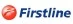 Firstline