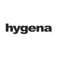 Filtres à graisse métalliques Hygena