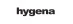 Hygena