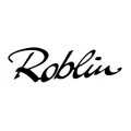 Filtres à charbon Roblin