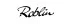 Roblin