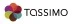 Tassimo