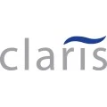 Everpure Claris