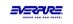 Everpure