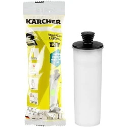 Cartouche détartrante Kärcher 2.863-018.0 pour nettoyeur vapeur SC2 / SC3