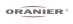 Oranier