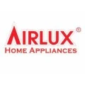 Filtre à graisse métallique Airlux