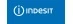Indesit