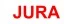 Jura