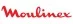 Moulinex