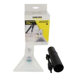 Buse pour revêtements Kärcher 2.885-018.0 / 28850180 pour nettoyeur de moquette étroit