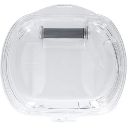 Réservoir d'eau Candy 49125481