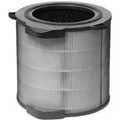 Filtre à air anti-odeurs AEG Fresh360 AFDFRH4