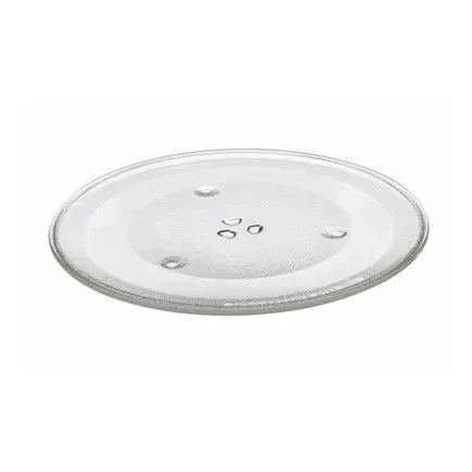 Plaque en verre Bosch 354974 / 00354974